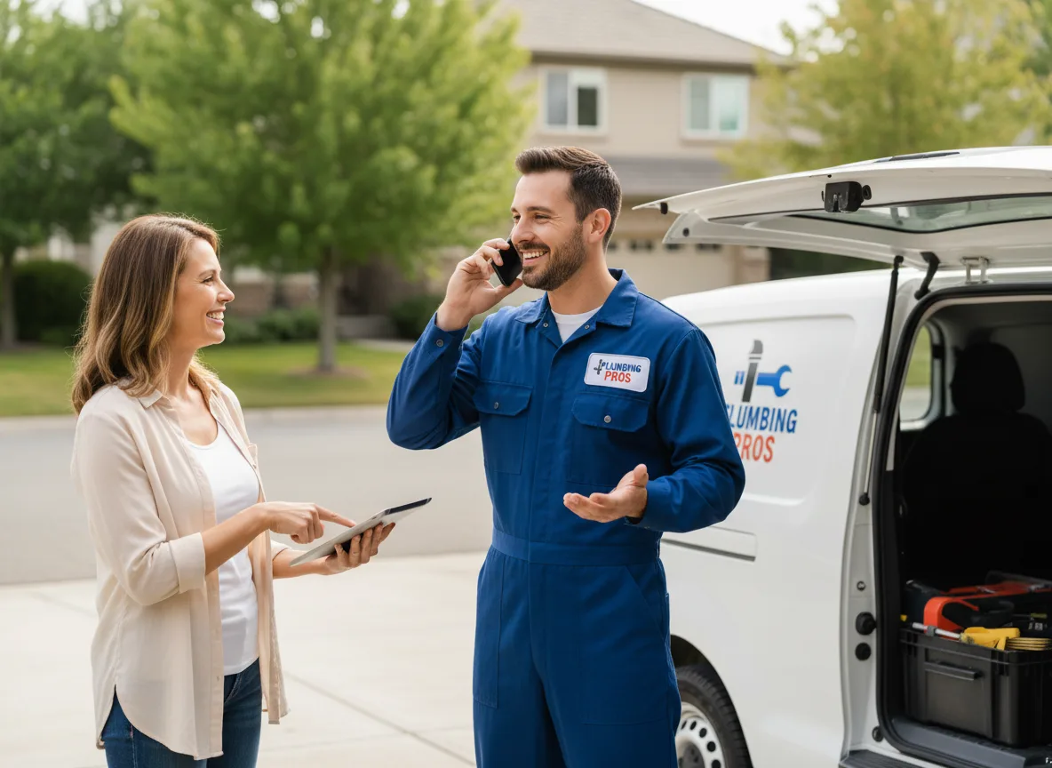 Water Heater Repair Pottersville, NJ FAQs